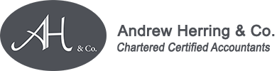 Andrew Herring & Co Limited logo